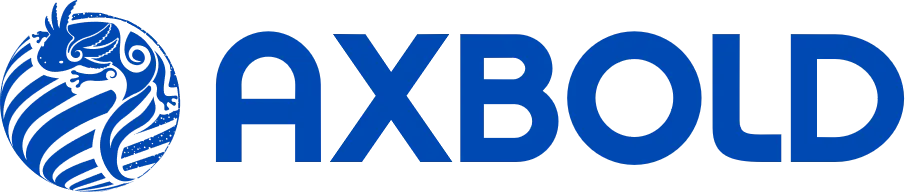 Axbold